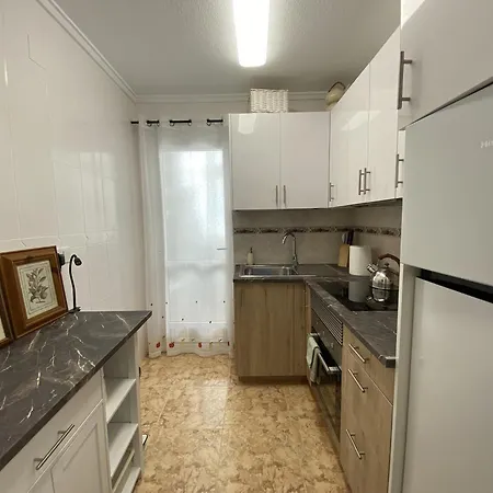 142 Salva Torrevieja