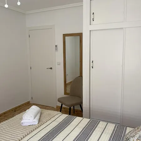 142 Salva * Torrevieja