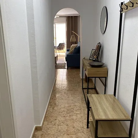 142 Salva * Torrevieja