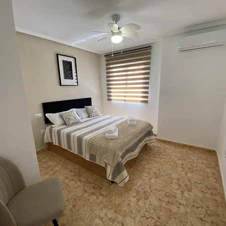 142 Salva Torrevieja