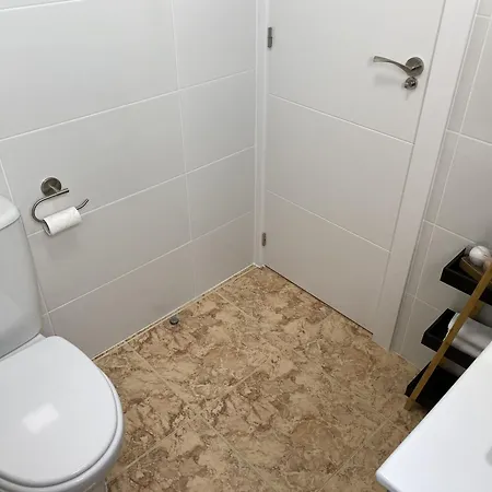 142 Salva * Torrevieja