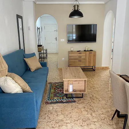 142 Salva Apartament