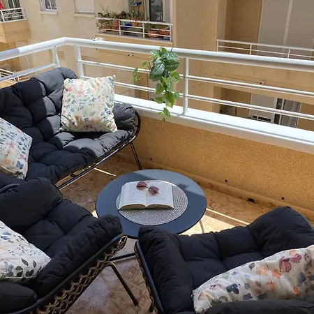 142 Salva Apartament